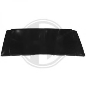 Motorhaube 2610200