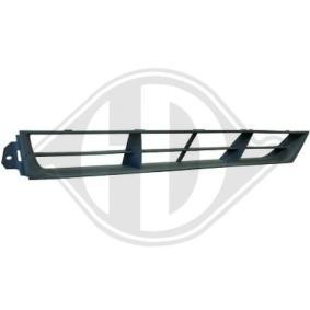 Acquista Griglia paraurti da DIEDERICHS 7423046 a buon mercato per soli 26,75 €