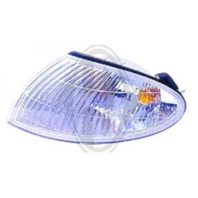 Blinker 6820172