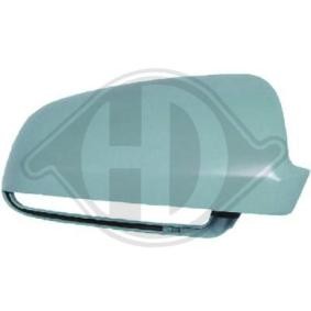 Abdeckung, Außenspiegel 1017226 von DIEDERICHS günstig für 21,23 € online kaufen