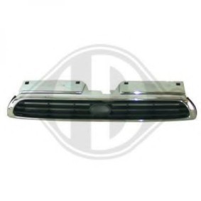 Kühlergrill 6221040