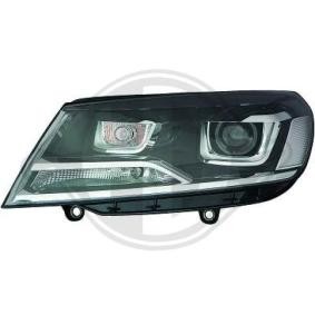 Acquista Griglia paraurti da DIEDERICHS 3213247 a buon mercato per soli 23,52 €