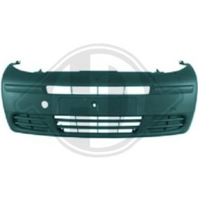 Kühlergrill 5604040 für 2 Limousine (DL) für 67,59 CHF