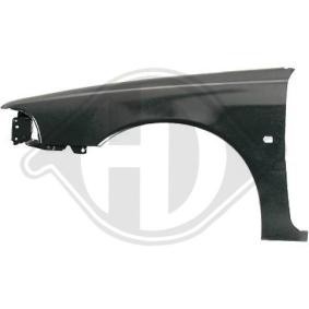 Achetez des Aile DIEDERICHS 7613007 à prix pour 60,25 €