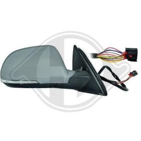 Kühler, Motorkühlung 8349301 für IVECO