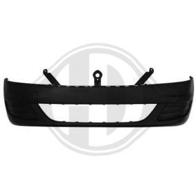 Achetez des Pare-choc DIEDERICHS 4421050 à prix pour 47,07 €