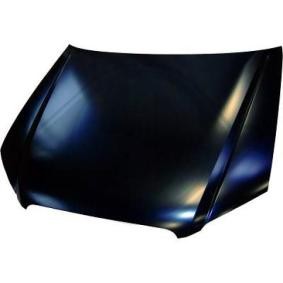 Acquista Cofano da DIEDERICHS 1017100 a buon mercato per soli 216,11 €