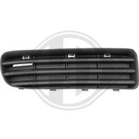 Acquista Griglia paraurti da DIEDERICHS 7830146 a buon mercato per soli 12,60 €