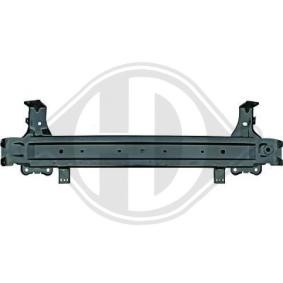 Acquista Ammortizzatore d'urto, Paraurti da DIEDERICHS 1428060 a buon mercato per soli 138,04 €