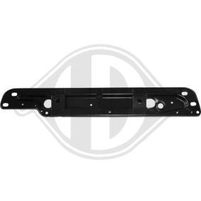Achetez des Traverse DIEDERICHS 2605014 à prix pour 50,10 €