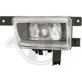 Nebelscheinwerfer 1805088 von DIEDERICHS günstig für 42,47 € online kaufen