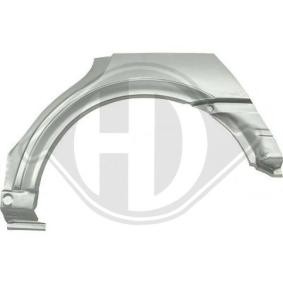 Radlauf 9329231 von DIEDERICHS günstig für 44,39 € online kaufen