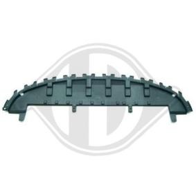 Acquista Mostrina, Paraurti da DIEDERICHS 4405061 a buon mercato per soli 48,23 €