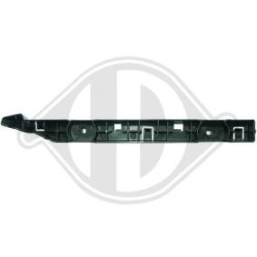 Stoßstangenhalter 3005065