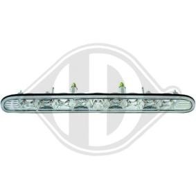 Achetez des Feu stop additionnel DIEDERICHS 4225294 à prix pour 45,82 €