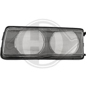 Acquista Componente per faro principale da DIEDERICHS online per 3 Compact (E36) a prezzi moderati