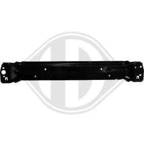 Acquista Ammortizzatore d'urto, Paraurti da DIEDERICHS 5240160 a buon mercato per soli 103,27 €