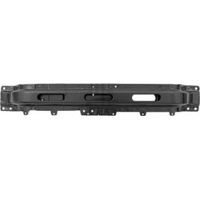 Achetez des Traverse DIEDERICHS 1014015 à prix pour 46,38 €