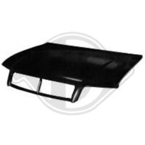 Acquista Cofano da DIEDERICHS 1017000 a buon mercato per soli 216,05 €