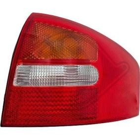 Rückleuchte 1025090 von DIEDERICHS günstig für 61,42 € online kaufen