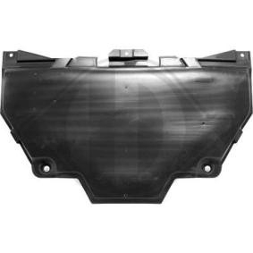 Comprar Amortiguación del compartimiento de motor de DIEDERICHS 8010171 a bajo precio de 33,92 €