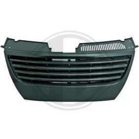 Kühlergrill 2247140