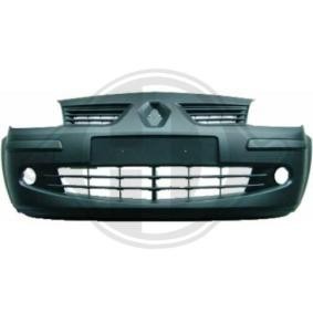 Acquista Paraurti da DIEDERICHS 4405051 a buon mercato per soli 179,25 €