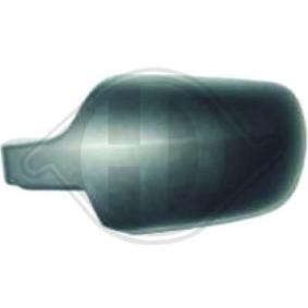 Acquista Copertura, Specchio esterno da DIEDERICHS 1404229 a buon mercato per soli 14,94 €