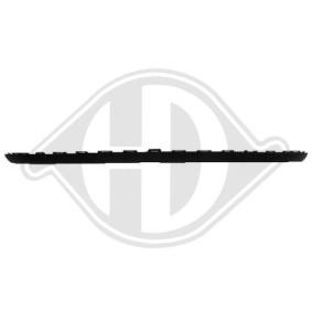 Acquista Spoiler anteriore da DIEDERICHS 4481061 a buon mercato per soli 39,90 €