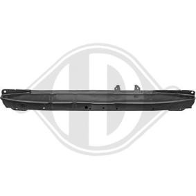 Achetez des Traverse DIEDERICHS 1014014 à prix pour 37,04 €