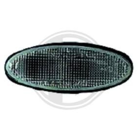 Blinker 5616074