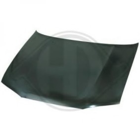 Motorhaube 6221000