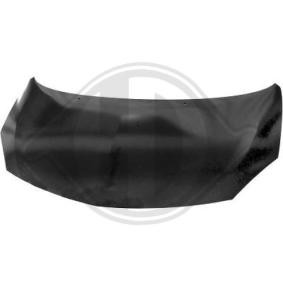 Motorhaube 4481000