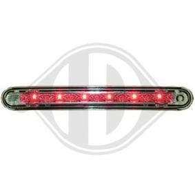 Achetez des Feu stop additionnel DIEDERICHS 4226294 à prix pour 84,03 €