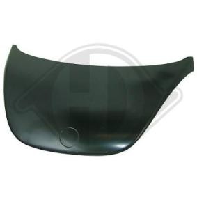 Motorhaube 2265000