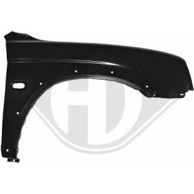 Achetez des Aile DIEDERICHS 5880906 à prix pour 63,84 €