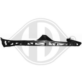Acquista Supporto, Paraurti da DIEDERICHS 5625052 a buon mercato per soli 19,94 €