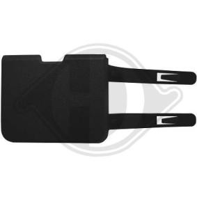 Acquista Mostrina, Paraurti da DIEDERICHS 4420053 a buon mercato per soli 5,49 €