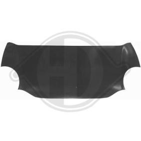 Motorhaube 6930100