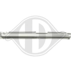 Schweller 9692041