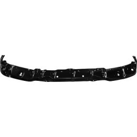 Acquista Ammortizzatore d'urto, Paraurti da DIEDERICHS 5844960 a buon mercato per soli 84,86 €