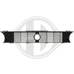 Kühlergrill 2210040