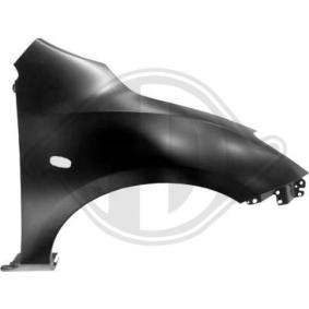 Achetez des Aile DIEDERICHS 5619006 à prix pour 52,19 €