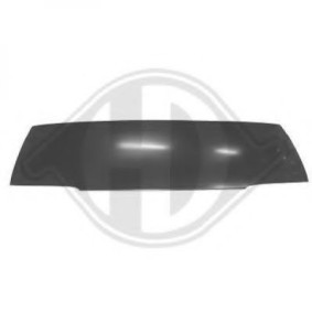 Motorhaube 6690000