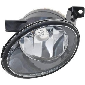 Nebelscheinwerfer 2215089