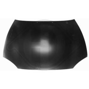 Achetez des Capot DIEDERICHS 5625000 à prix pour 184,30 €