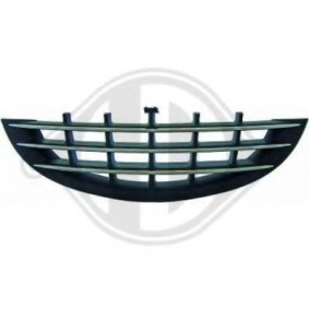 Kühlergrill 2605046