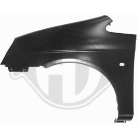Achetez des Aile DIEDERICHS 6950007 à prix pour 155,64 €