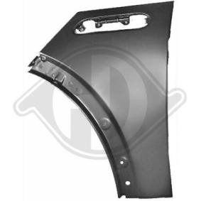 Achetez des Aile DIEDERICHS 1205006 à prix pour 44,93 €