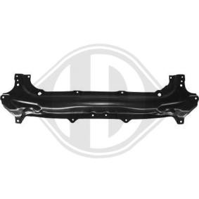 Achetez des Traverse DIEDERICHS 1243014 à prix pour 123,39 €
